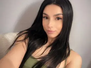 Myfreecams Free Porn Cam of Blodreina