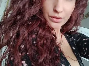 Myfreecams Adult Webcam of RiaMartinez
