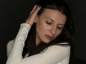 Myfreecams Adult Webcam of CherryLips