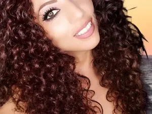 Myfreecams Free Live Porn of Spoiled_Doll