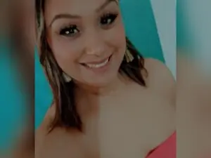 Myfreecams Watch Live Sex Cams of Aitana_Gonzalez1