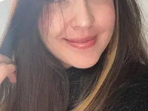 Myfreecams Adult Webcams of Catimore2025