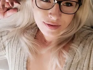 Myfreecams Private Sex Chat of Duckyisone