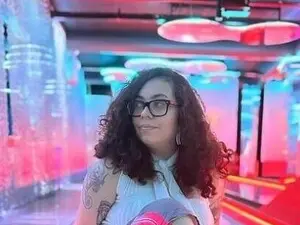 Myfreecams Live Sex Cam of GirlGamer