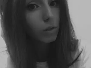 Myfreecams Best Webcam of CandyLilly_