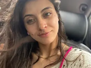 Myfreecams Best live sex cam show of Maricam420