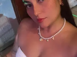 Myfreecams Best live sex cam show of Samantha_12