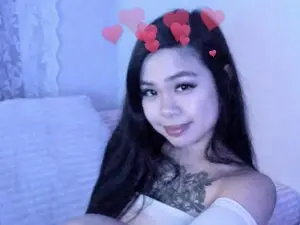 Myfreecams Best Webcam of dolllface