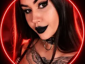 Myfreecams Live Porn of Dora_autumn_