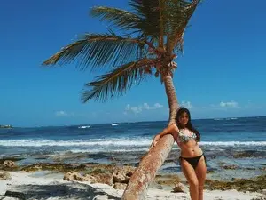 Myfreecams Live Sex Cam of Queensass1