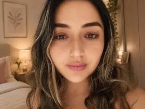 Myfreecams Nude Webcam of Abby_blair