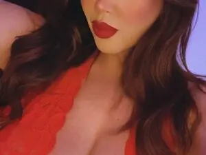 Myfreecams Adult Webcams of Lola_Lover