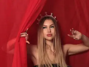 Myfreecams Free Live Porn of Amanda03