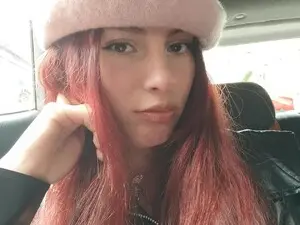 Myfreecams Watch Live Sex Cams of Rebecah