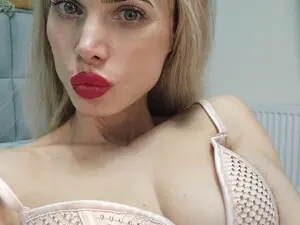 Myfreecams Best Webcam of CuteElsa
