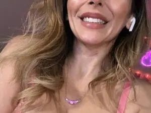 Myfreecams Free Porn Cam of KaliRx
