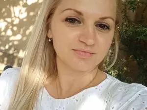 Myfreecams Adult Webcam of Shy_gea