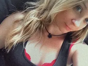 Myfreecams Nude Webcam of TheFuckFairy