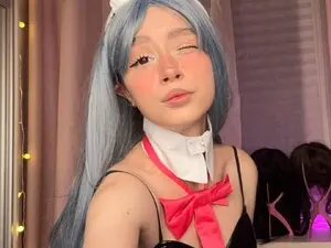 Myfreecams Private Sex Chat of AliceXsweeT
