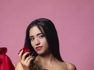 Myfreecams Nude Webcam of Daiisy_kiss