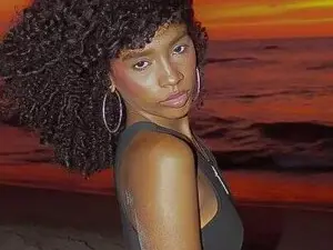 Myfreecams Private Sex Chat of Fyre_divine