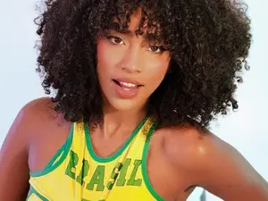 Myfreecams Best live sex cam show of Fyre_divine