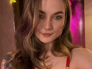Myfreecams Private Sex Chat of Milena_Swon
