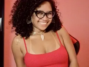 Myfreecams Best Webcam of TatyLima