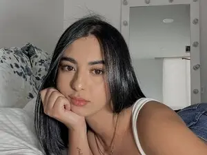 Myfreecams Adult Webcam of Lorens_martin