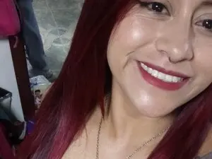Myfreecams Watch Live Sex Cams of Samy_Evans