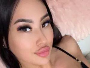 Myfreecams Watch Live Sex Cams of LimitedMai