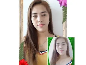 Myfreecams Best Webcam of TulipBhabes