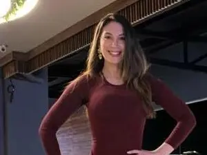 Myfreecams Sex Cam of girl_glamourt