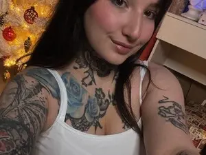 Myfreecams Private Sex Chat of MollyDee