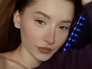 Myfreecams Adult Webcams of PandaLizz