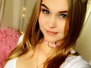 Myfreecams Best Webcam of ZillyKitty