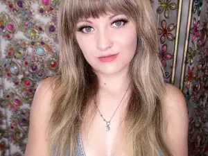 Myfreecams Private Sex Chat of Charlie_Starr