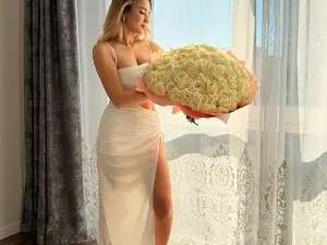 Myfreecams Private Sex Chat of HoneyBunnyy