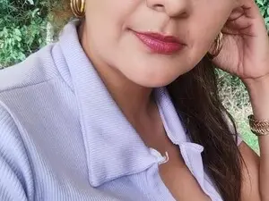 Myfreecams Adult Webcam of Mairamilf