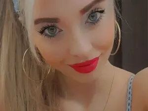 Myfreecams Best live sex cam show of PerfectKate4u