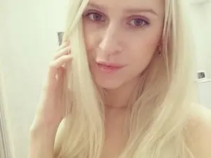 Myfreecams Best Webcam of Yourbaby_01