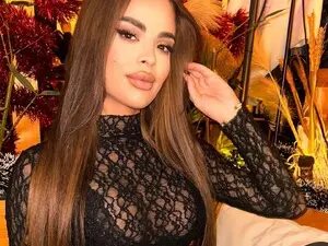 Myfreecams Best live sex cam show of Arabian_Model