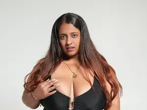 Myfreecams Sex Cam of Penelope_Ru