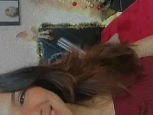 Myfreecams Sex Cam of milania_stark