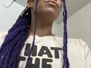 Myfreecams Watch Live Sex Cams of Cassie_Cakes