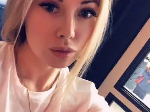 Myfreecams Private Sex Chat of Nesquikim