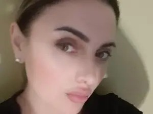 Myfreecams Best live sex cam show of OlivyaMoon