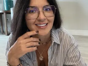 Myfreecams Adult Video Chat of Juicyplummm