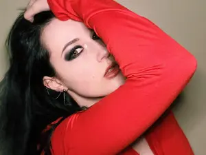 Myfreecams Best live sex cam show of Sphenoids