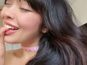 Myfreecams Live Sex of kittieEVIL